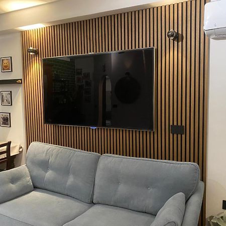 Вилла Casa Siculi Таормина Экстерьер фото